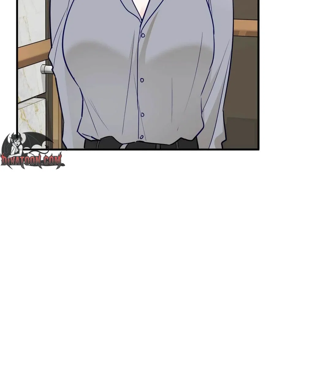 Chapter 27 - Image 24