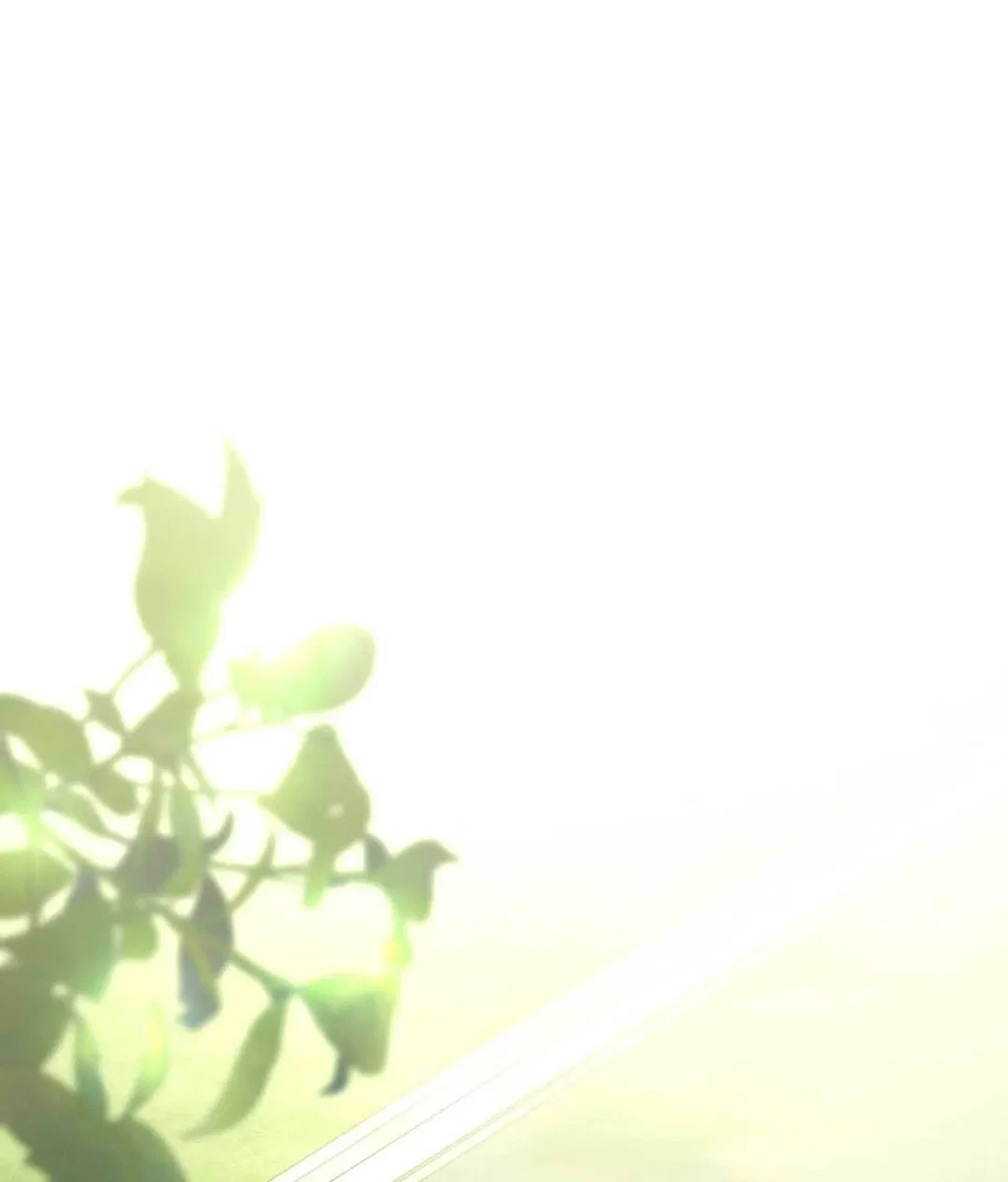 Chapter 27 - Image 27