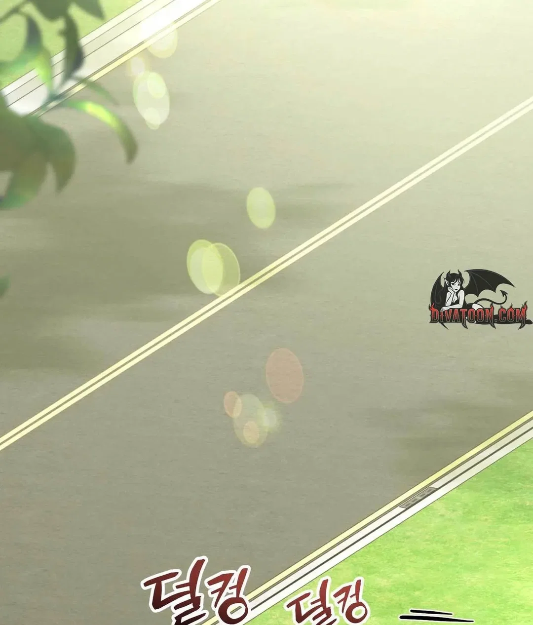 Chapter 27 - Image 28