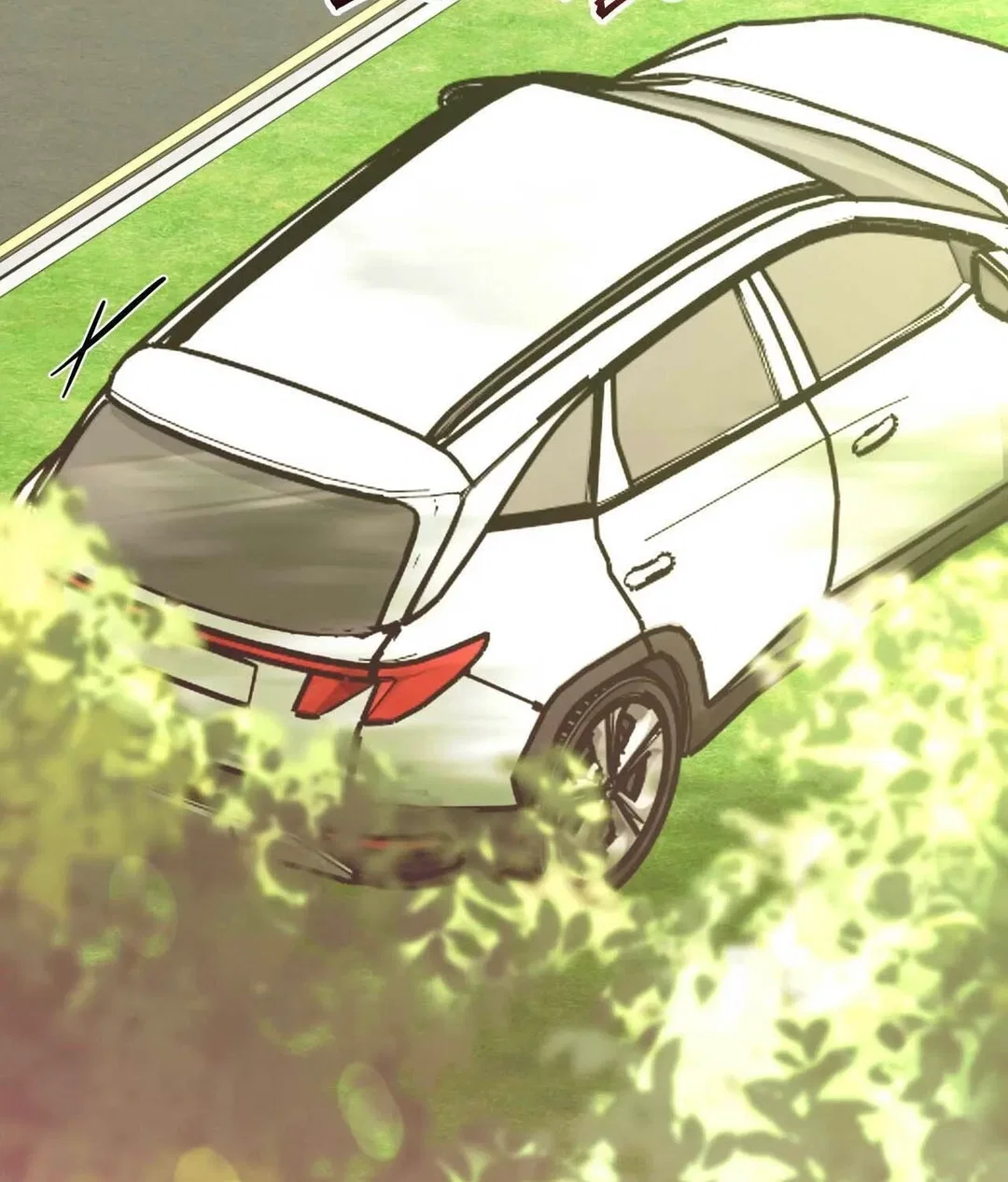 Chapter 27 - Image 29