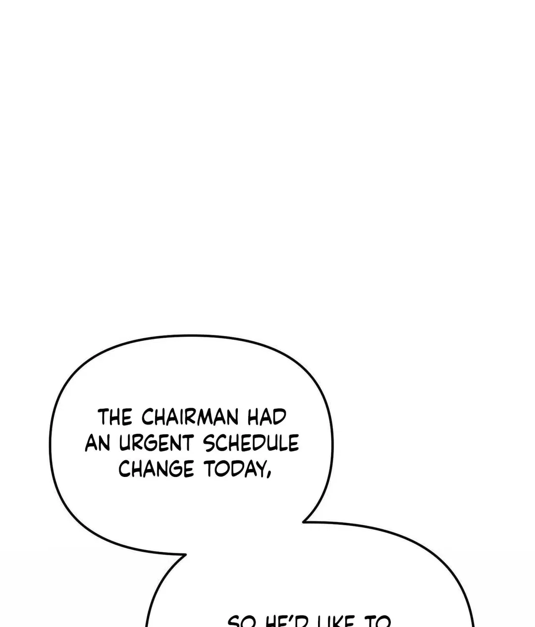 Chapter 27 - Image 3