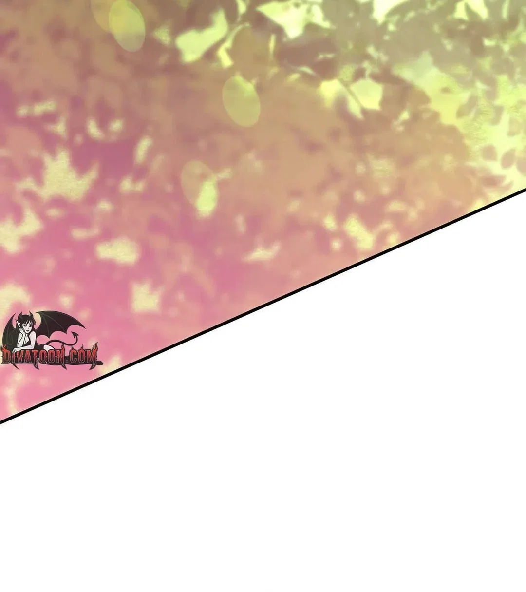 Chapter 27 - Image 30