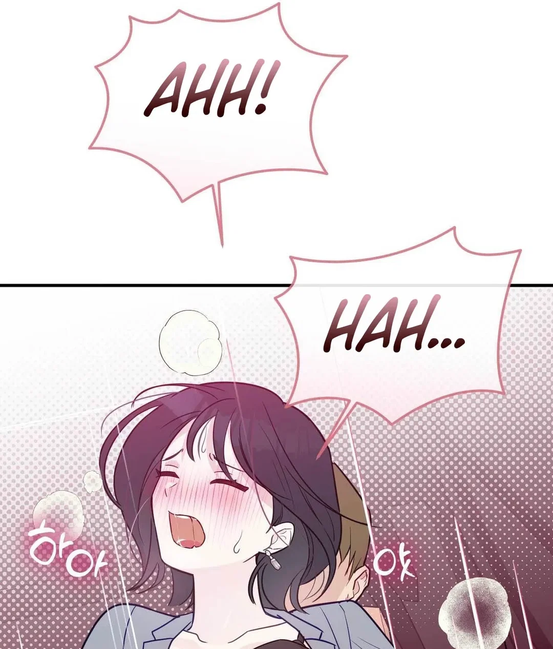 Chapter 27 - Image 31