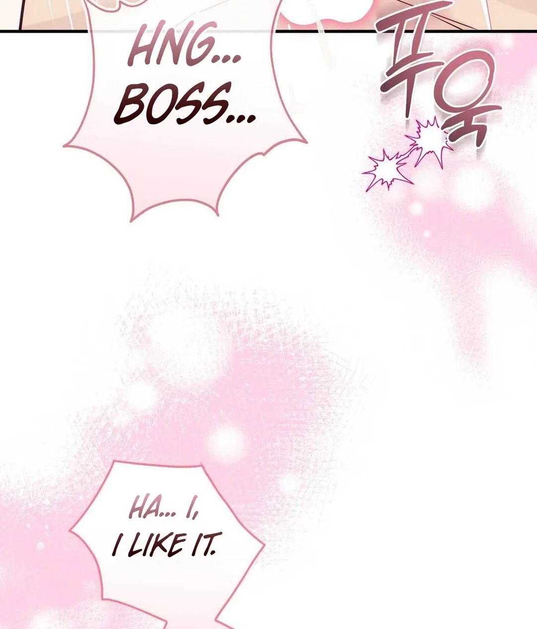 Chapter 27 - Image 33