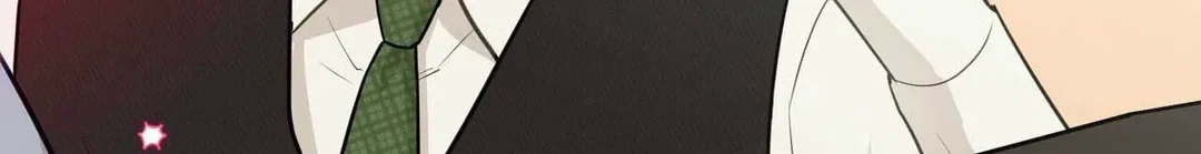 Chapter 27 - Image 35