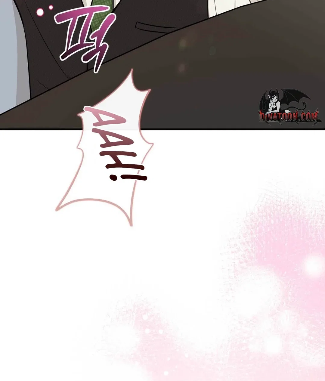 Chapter 27 - Image 36