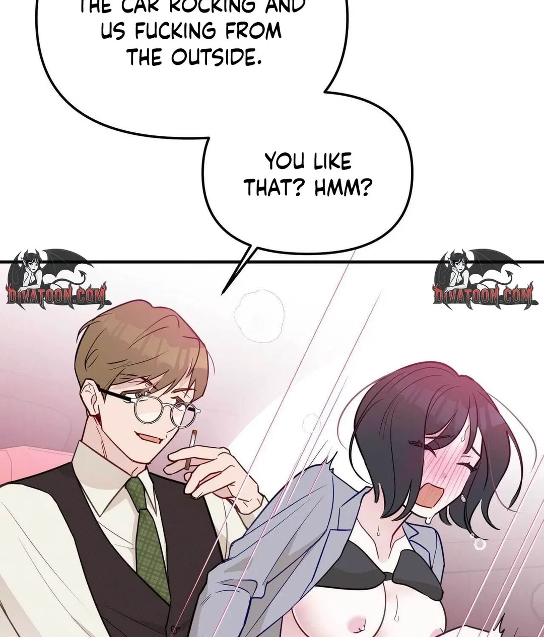 Chapter 27 - Image 38