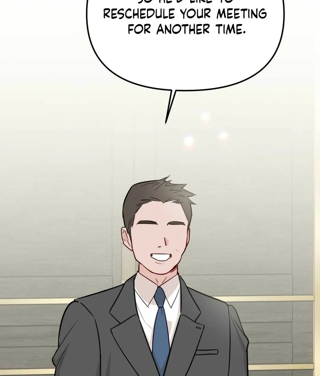 Chapter 27 - Image 4