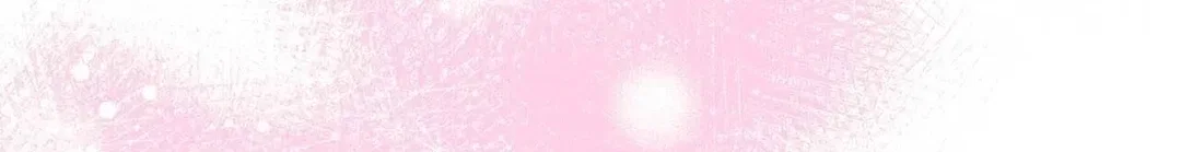 Chapter 27 - Image 40