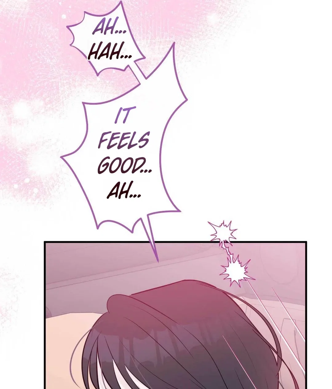 Chapter 27 - Image 41