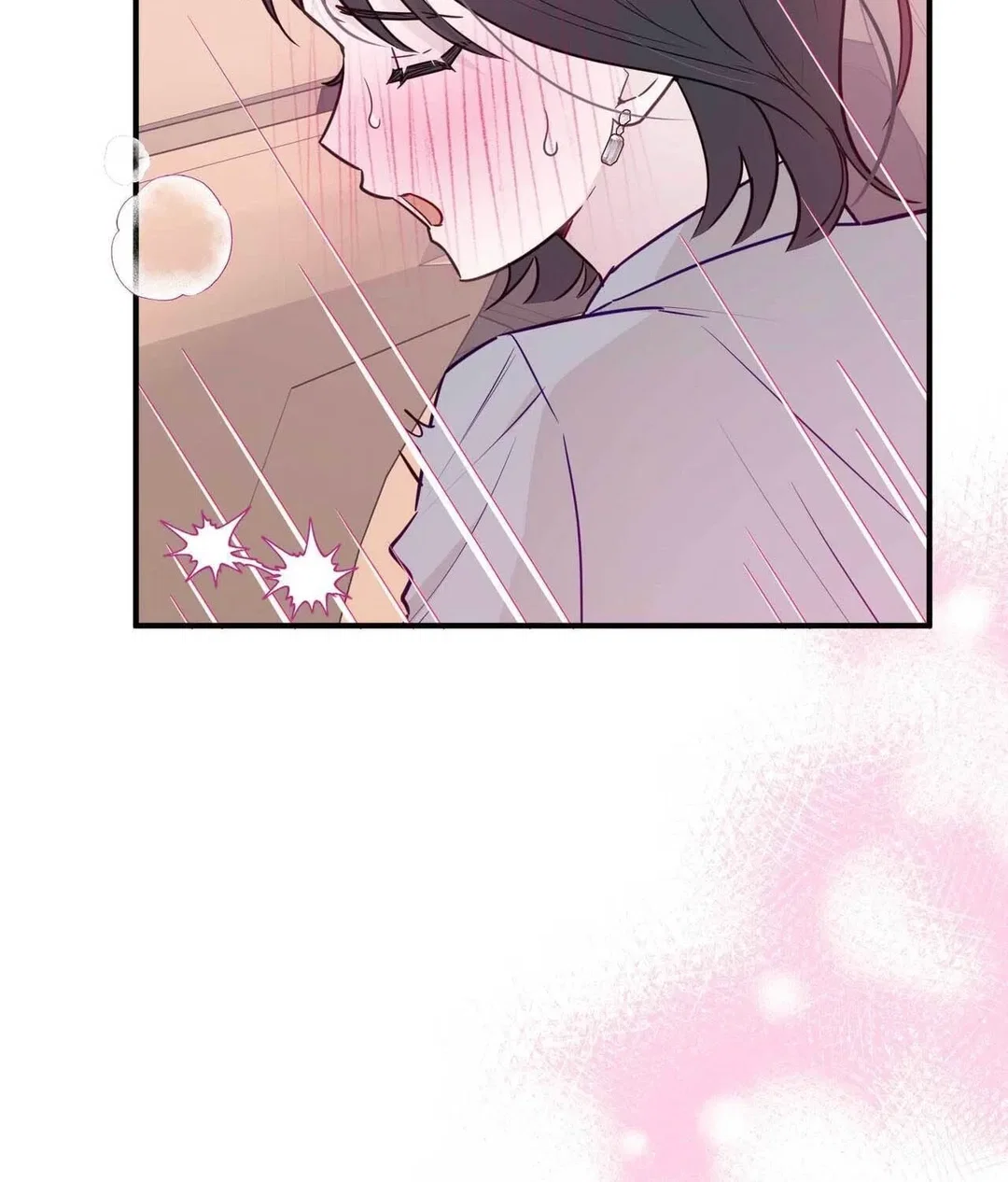 Chapter 27 - Image 42