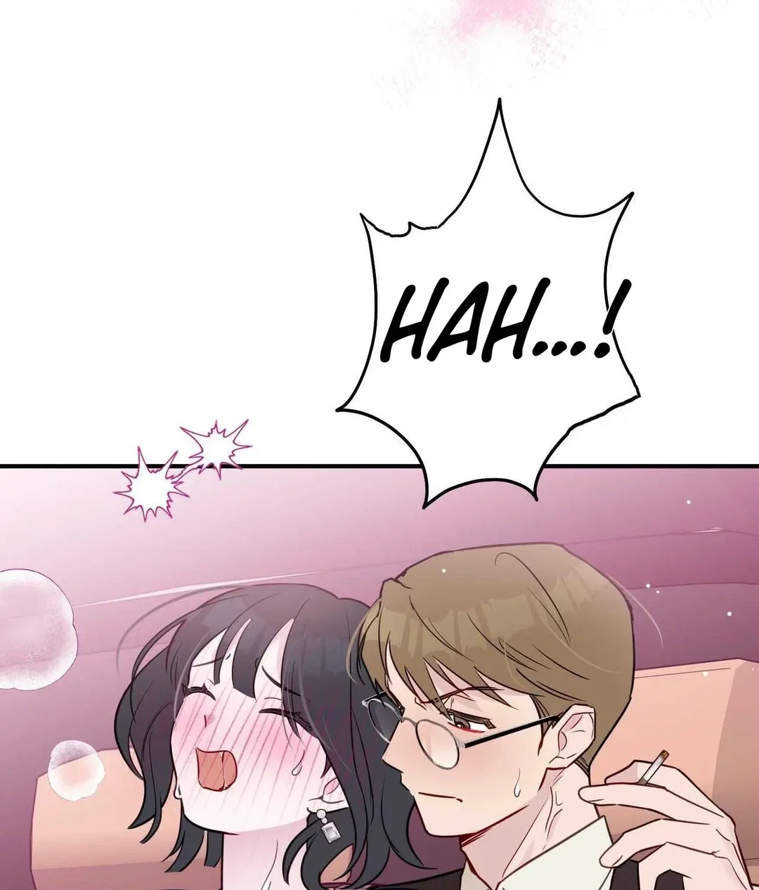 Chapter 27 - Image 43