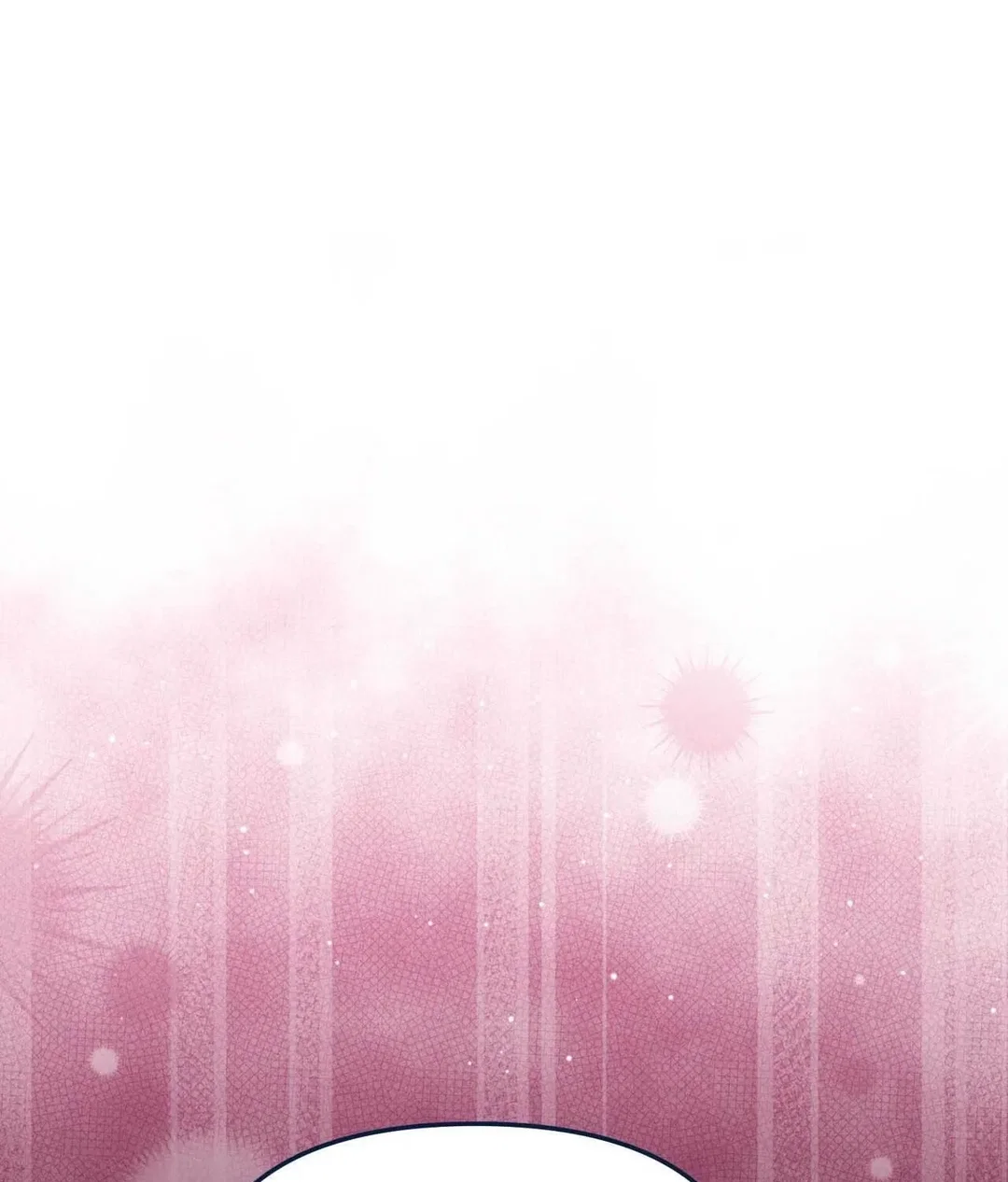 Chapter 27 - Image 46