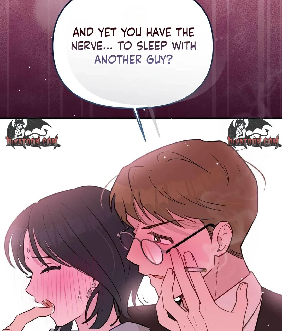 Chapter 27 - Image 47