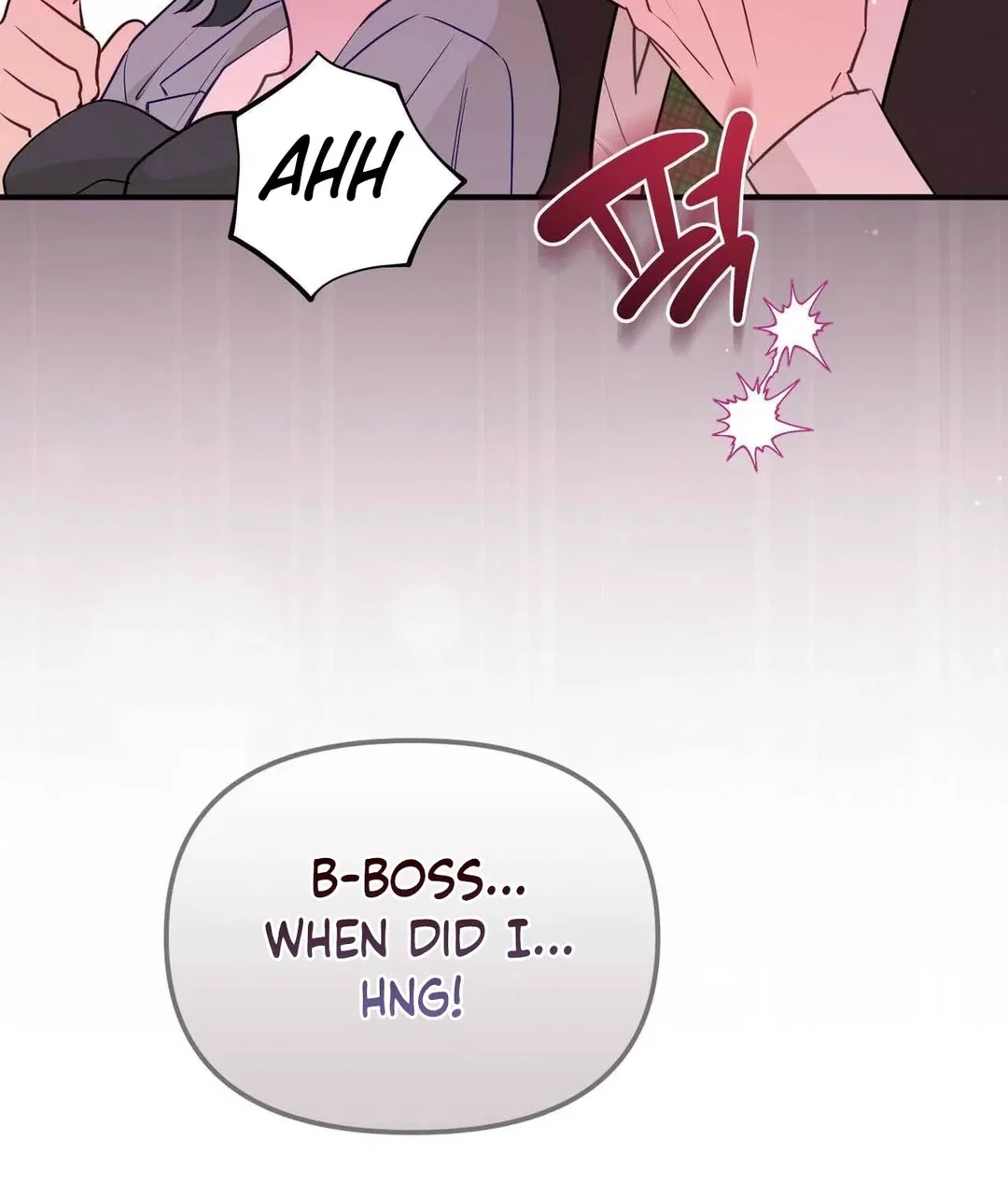 Chapter 27 - Image 48