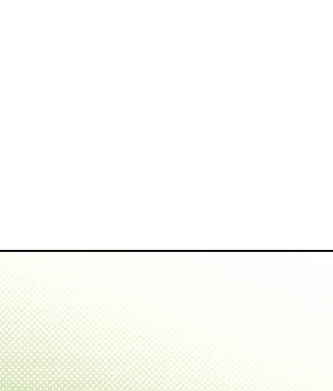 Chapter 27 - Image 49