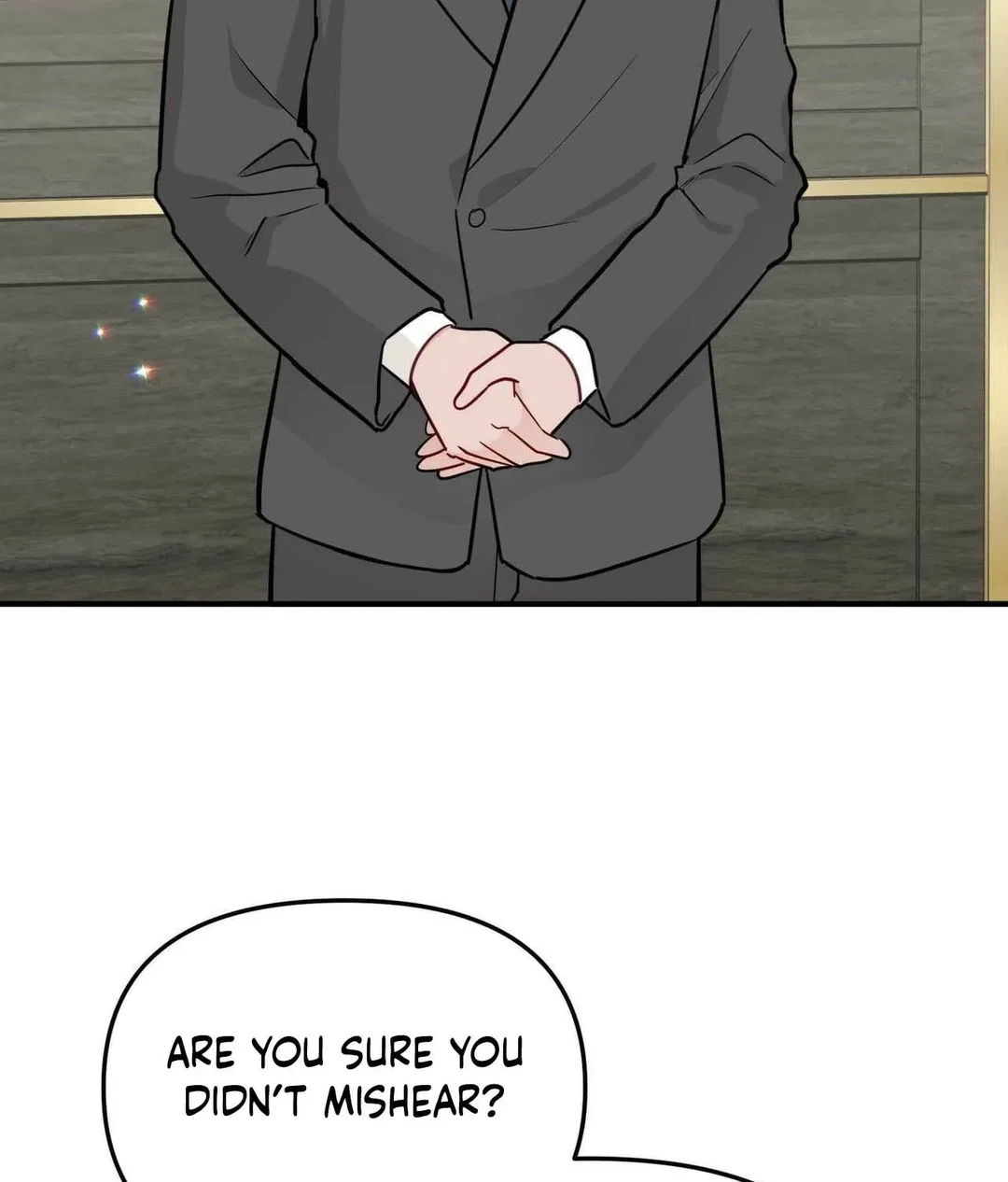 Chapter 27 - Image 5