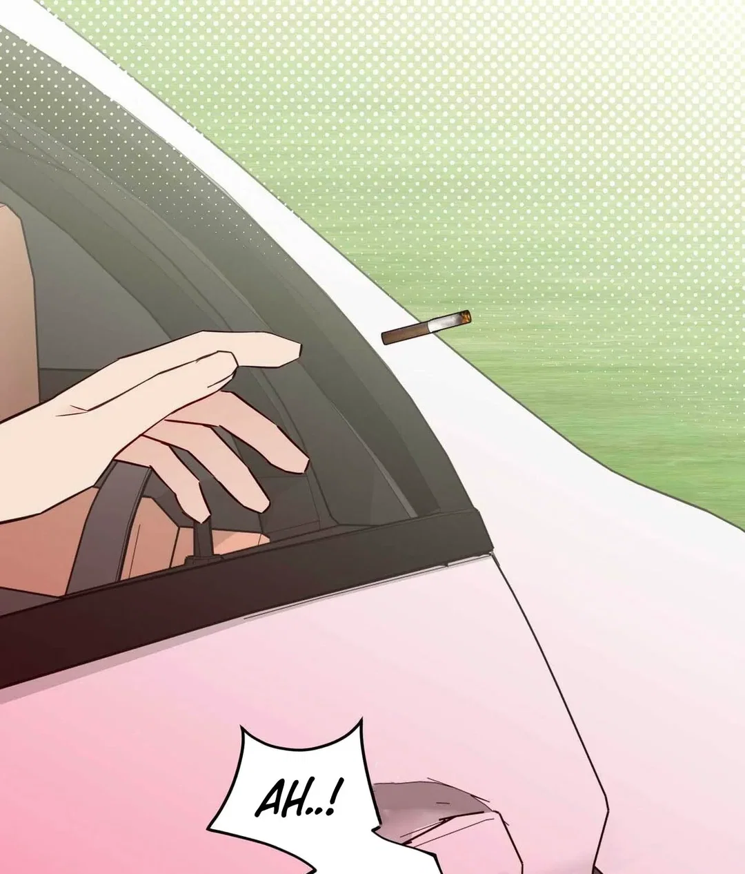 Chapter 27 - Image 51