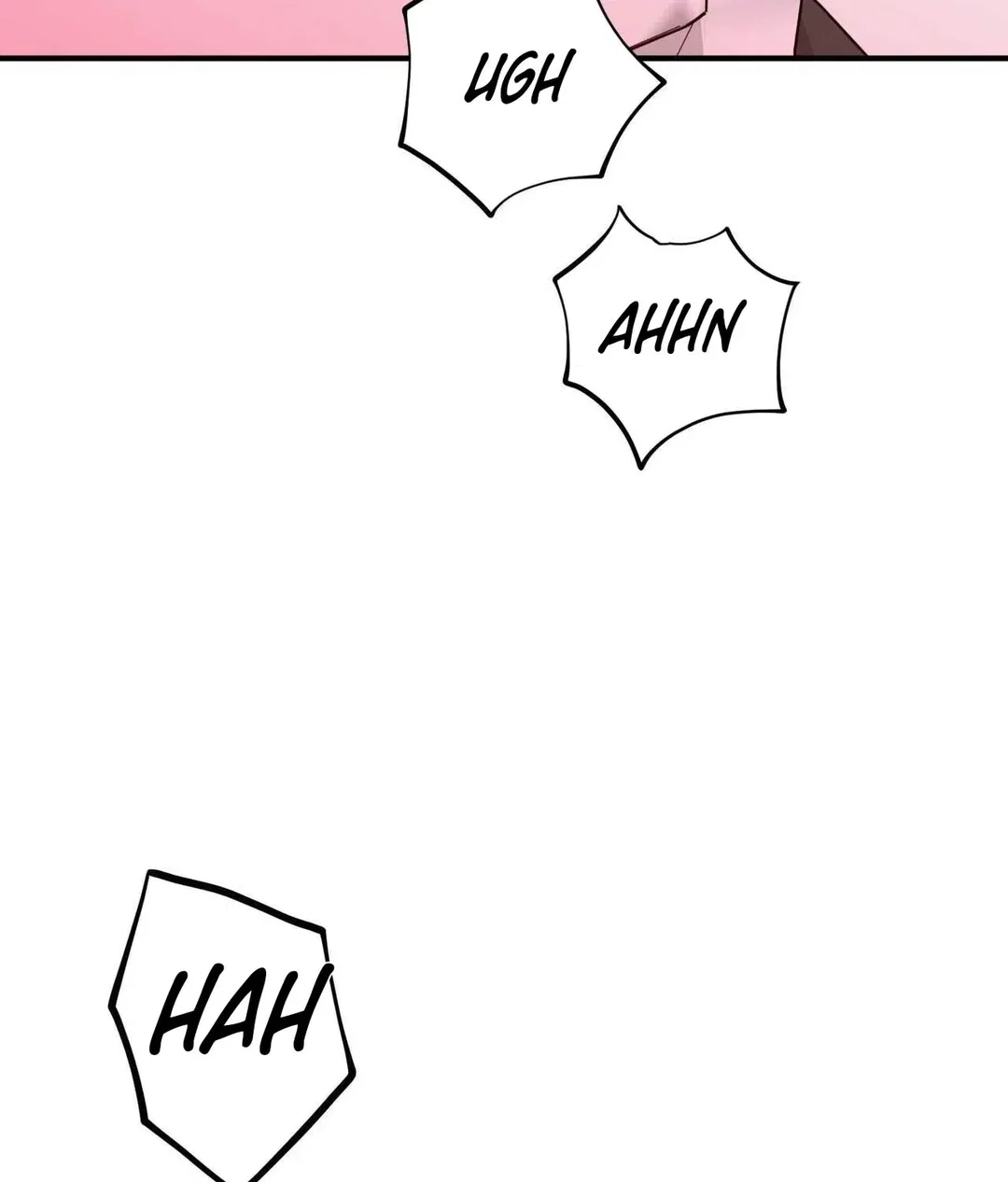 Chapter 27 - Image 52