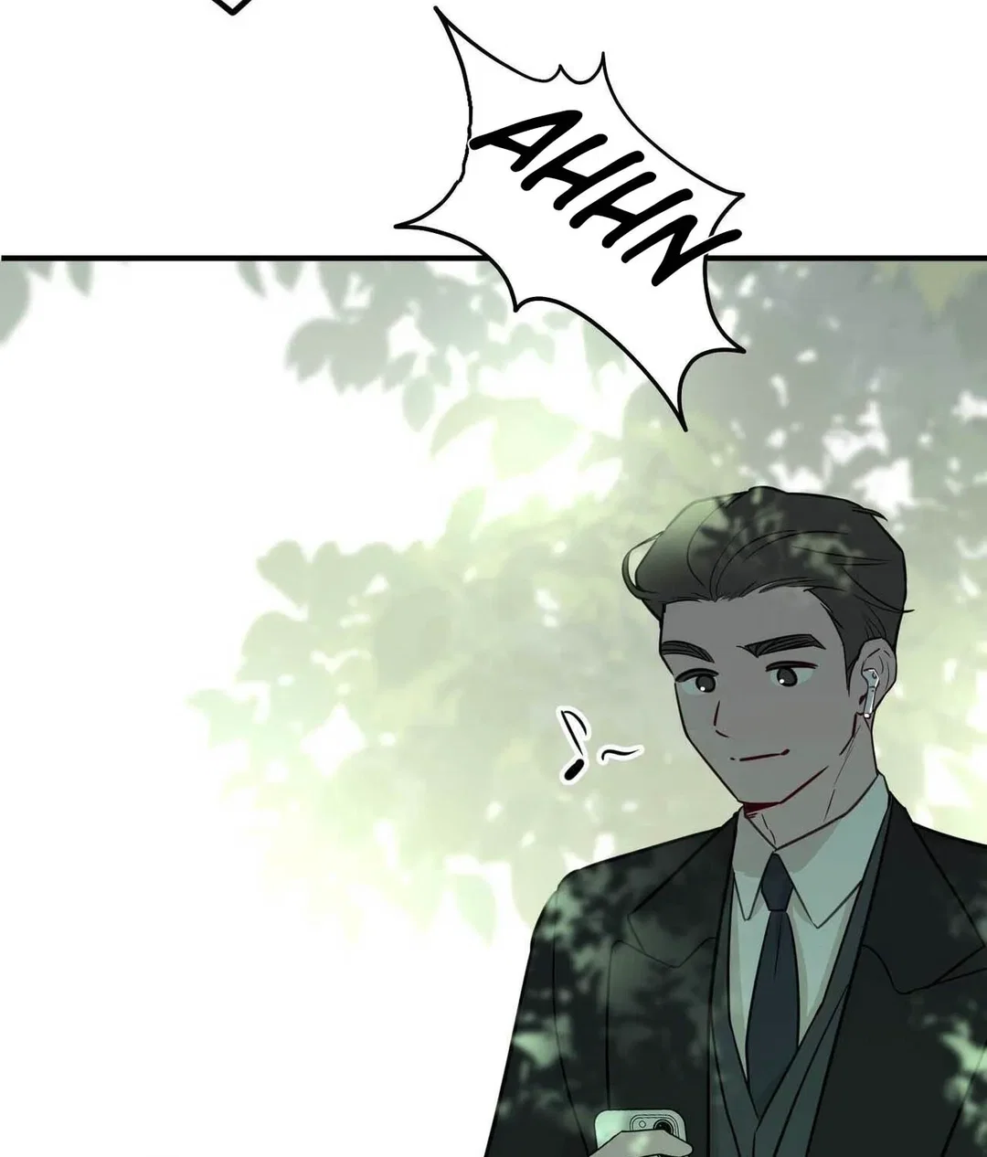 Chapter 27 - Image 53