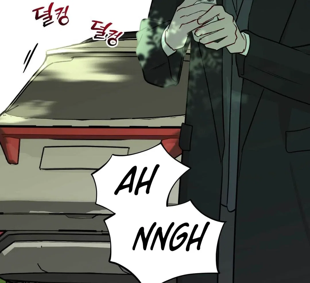 Chapter 27 - Image 54