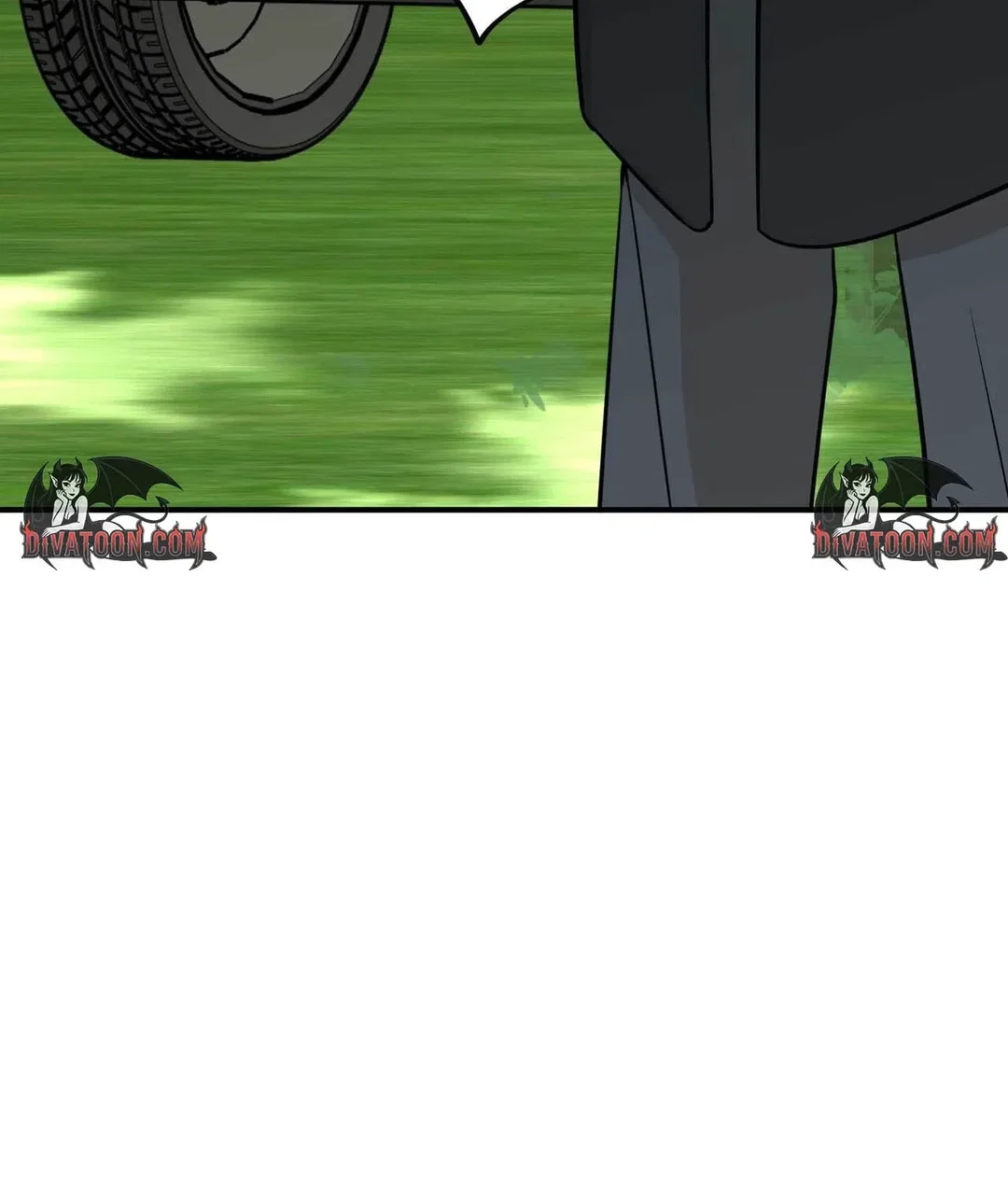 Chapter 27 - Image 55