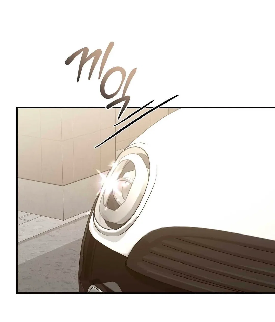 Chapter 27 - Image 57