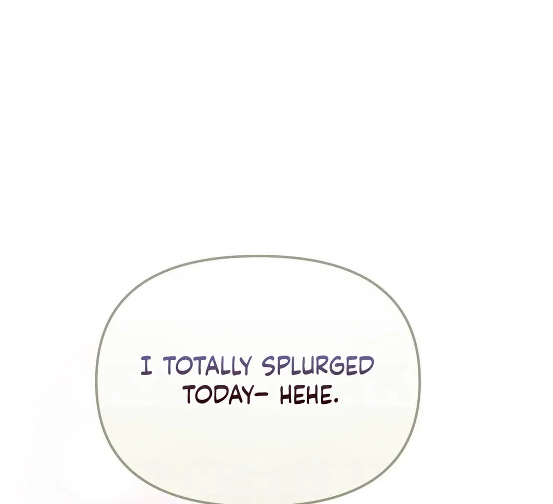 Chapter 27 - Image 58