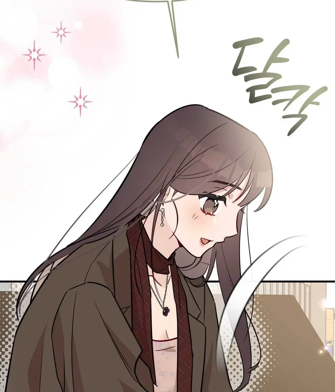 Chapter 27 - Image 59