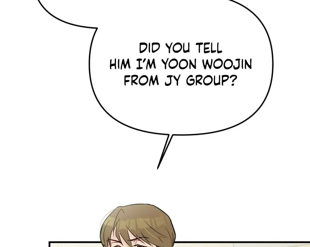 Chapter 27 - Image 6