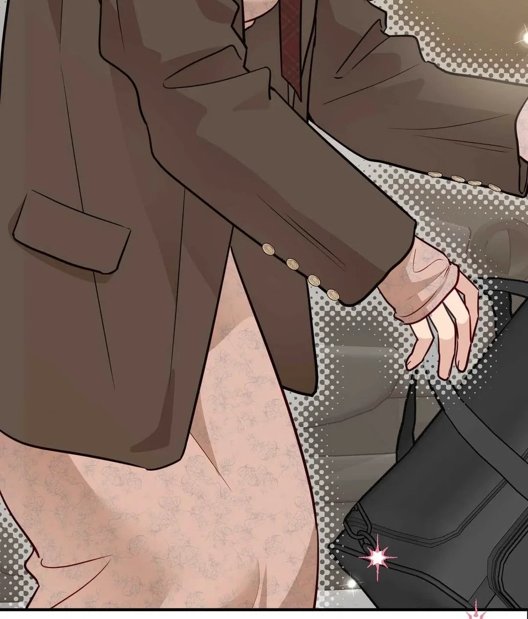 Chapter 27 - Image 60