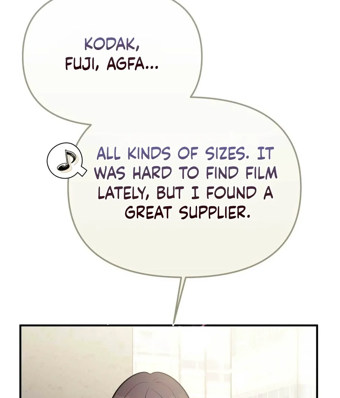 Chapter 27 - Image 62