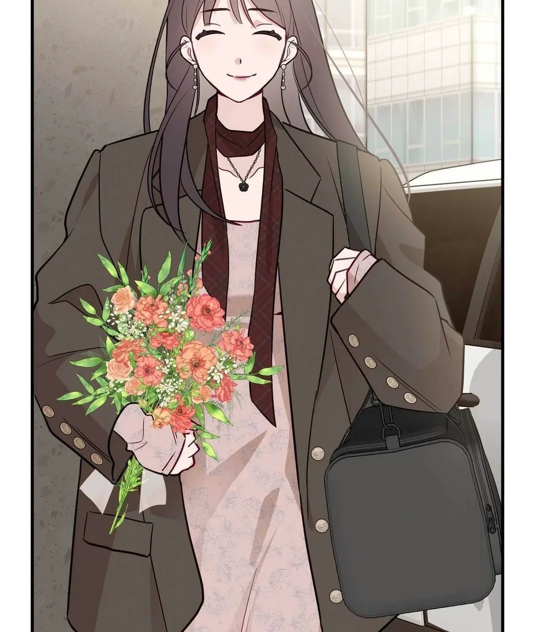 Chapter 27 - Image 64