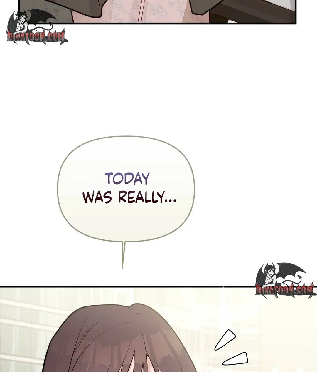 Chapter 27 - Image 65