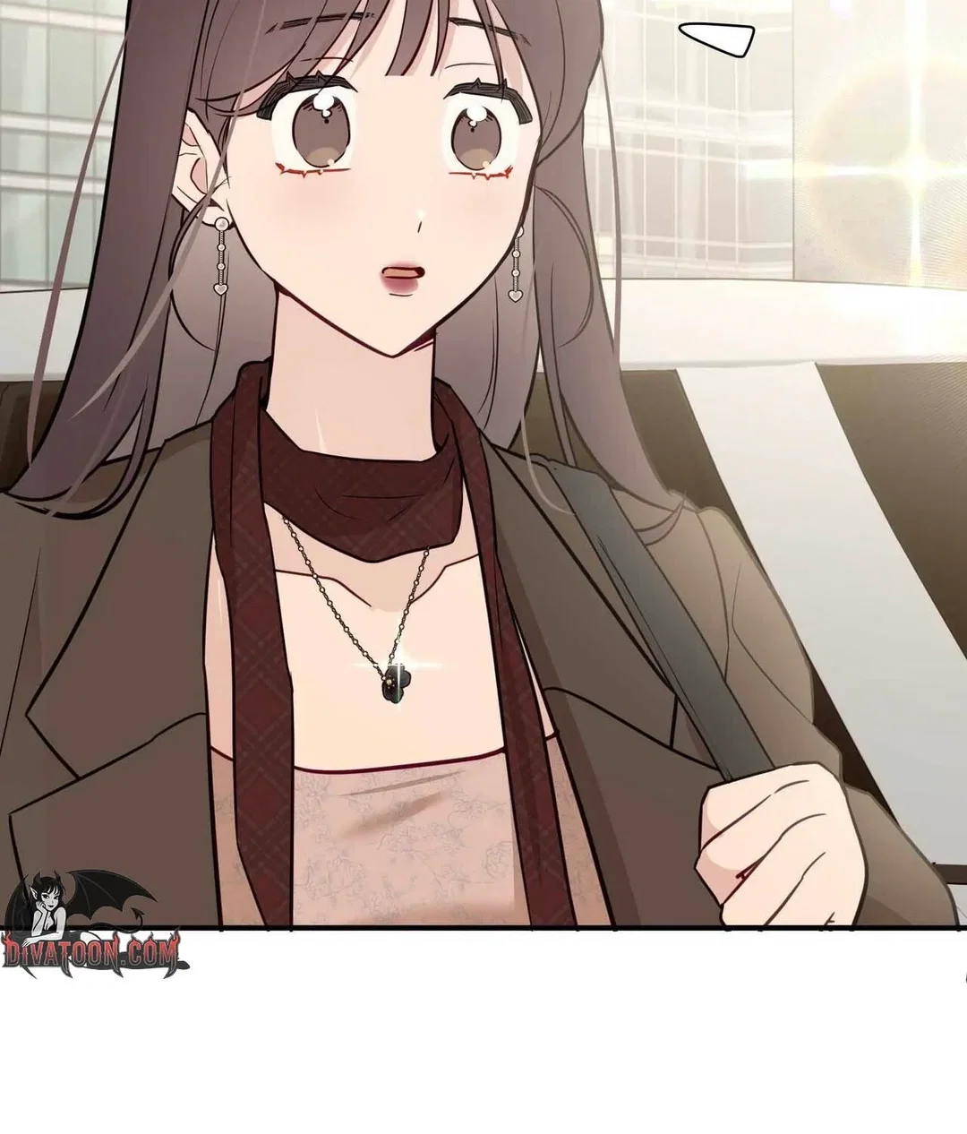 Chapter 27 - Image 66