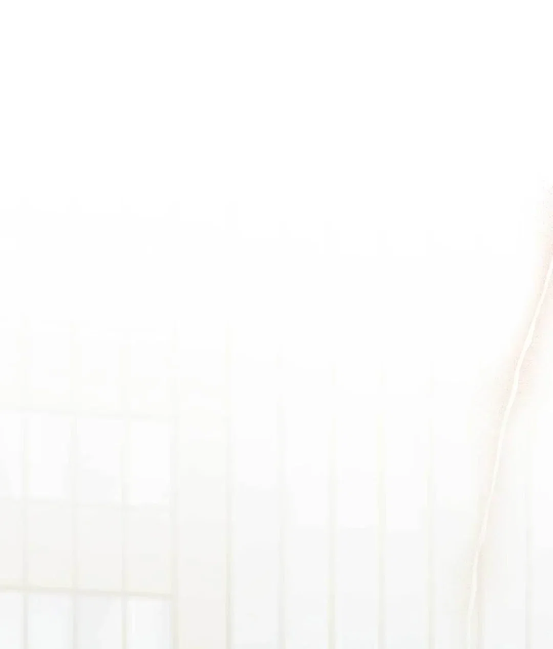 Chapter 27 - Image 67