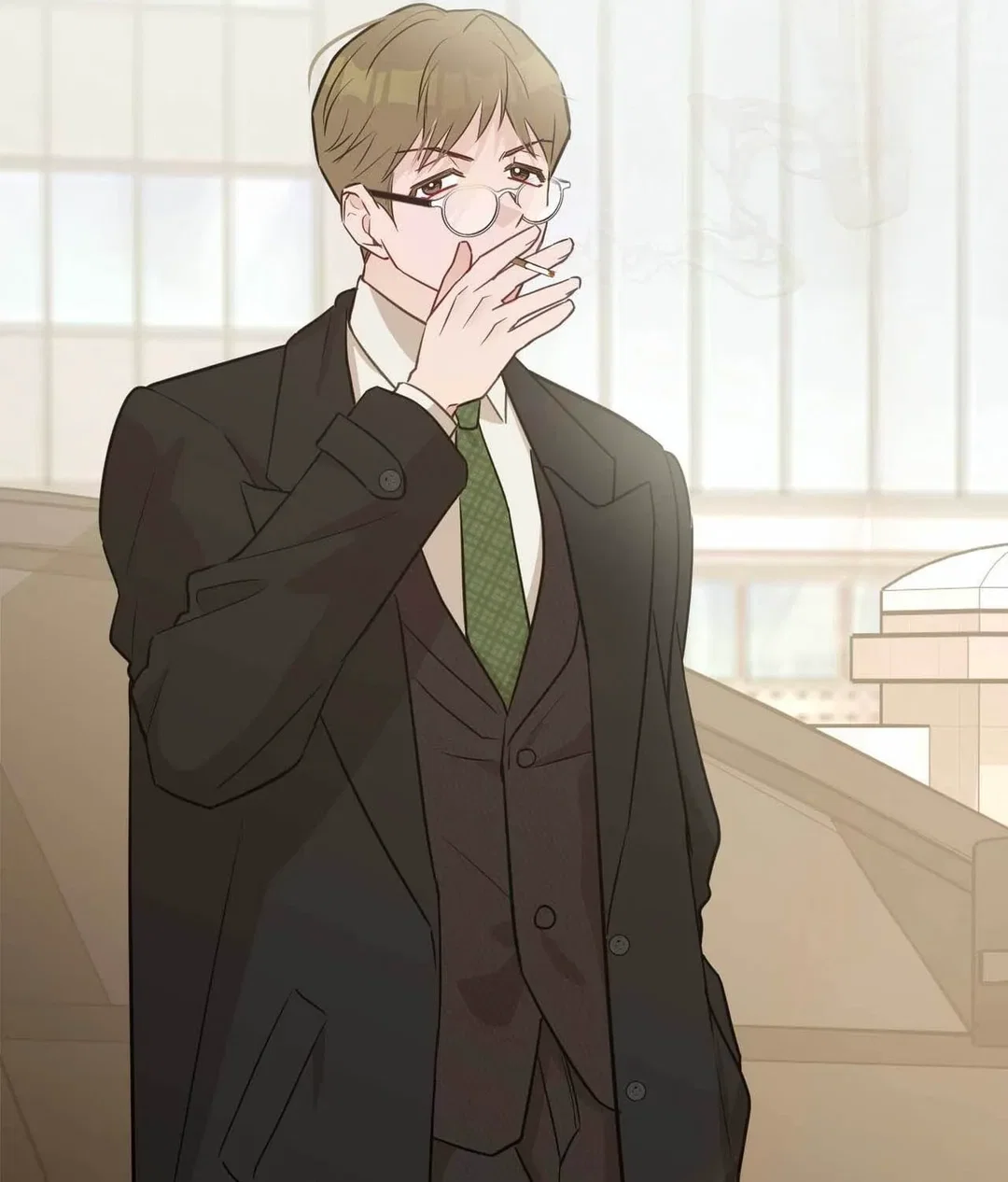 Chapter 27 - Image 69