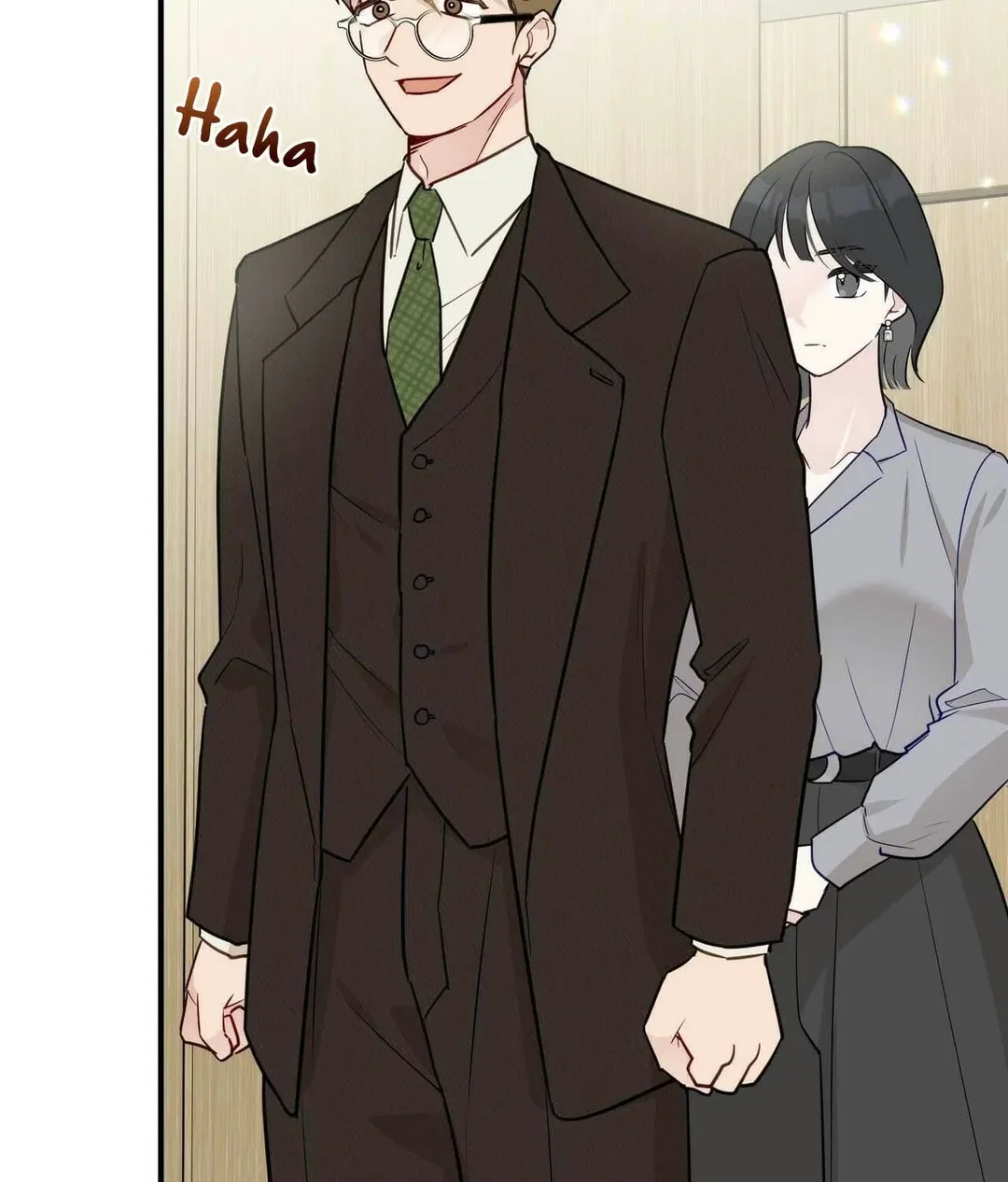 Chapter 27 - Image 7