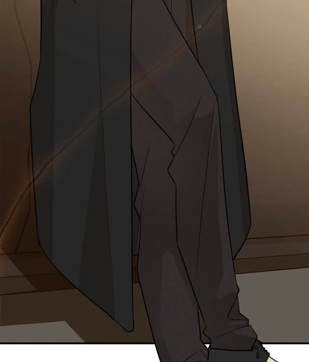 Chapter 27 - Image 70