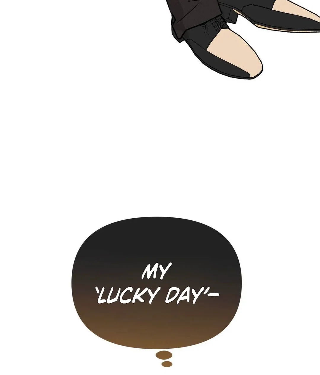 Chapter 27 - Image 71