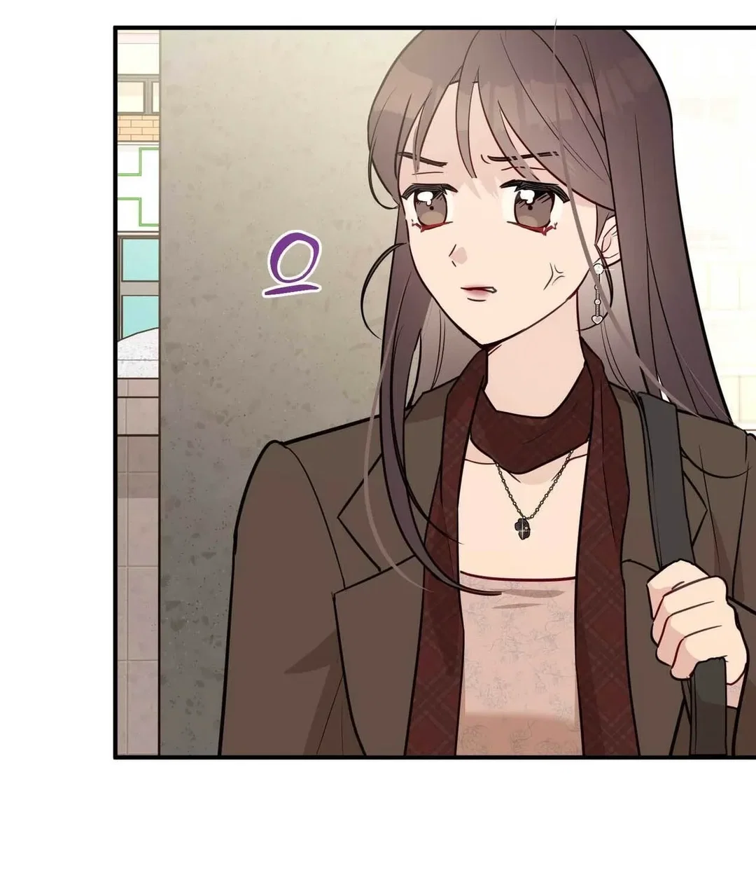 Chapter 27 - Image 72