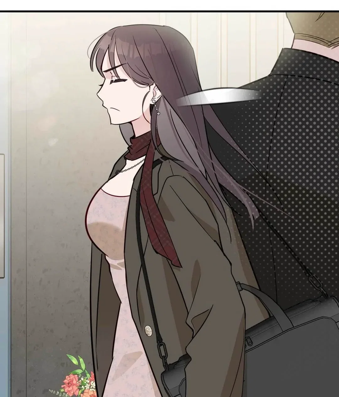 Chapter 27 - Image 74