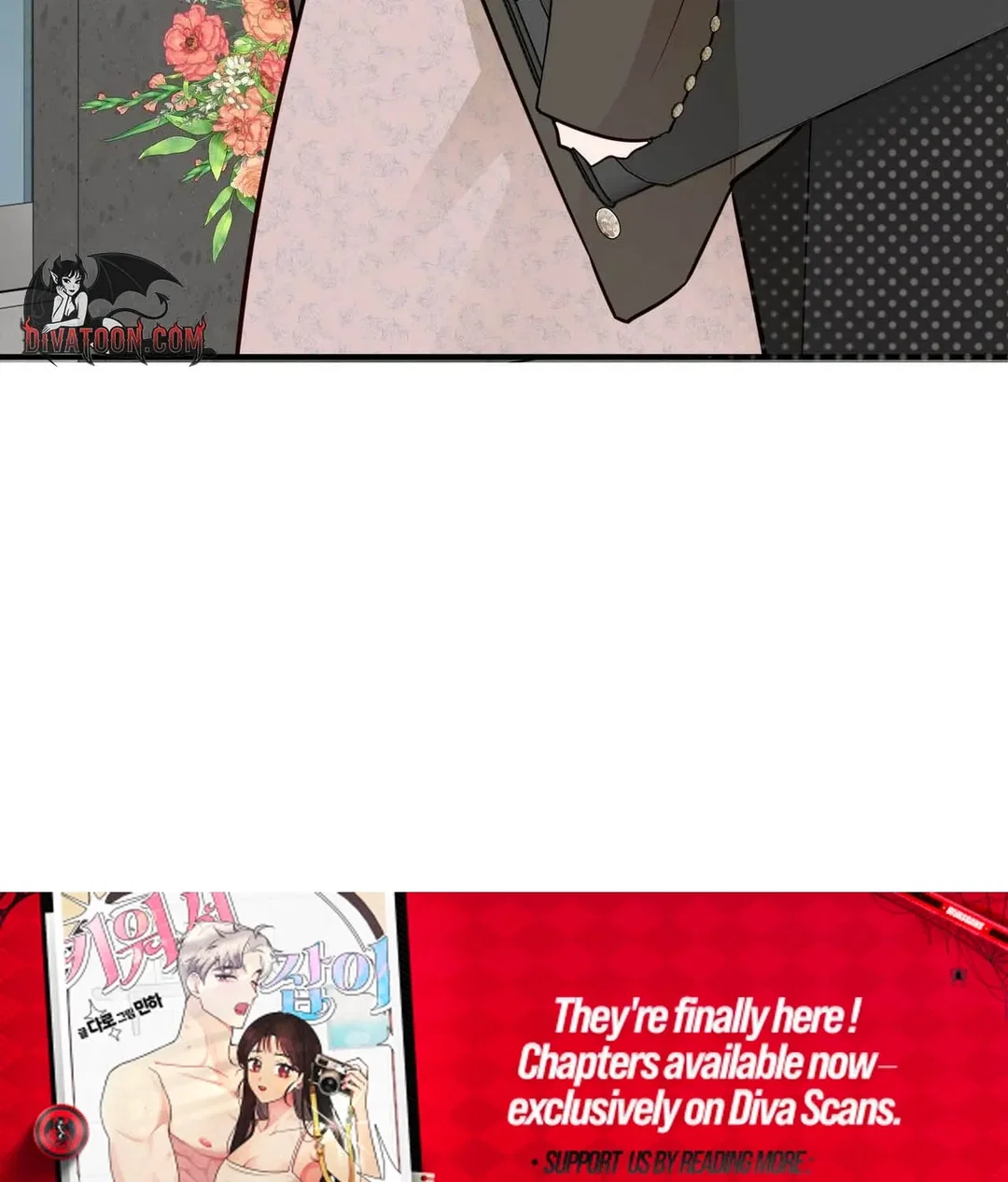 Chapter 27 - Image 75