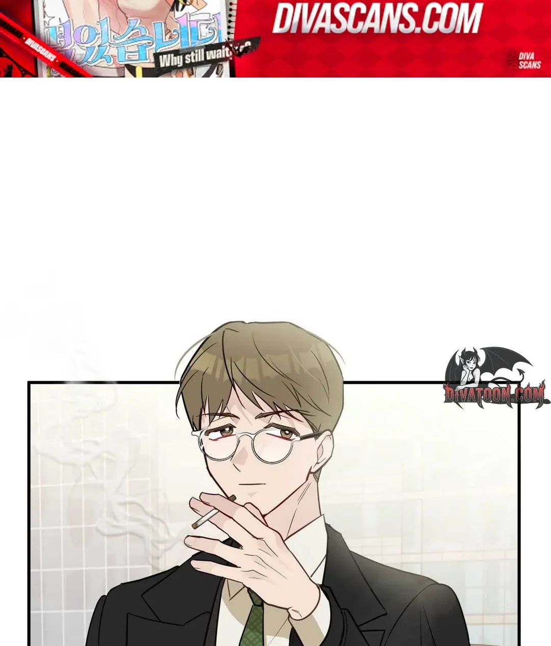 Chapter 27 - Image 76