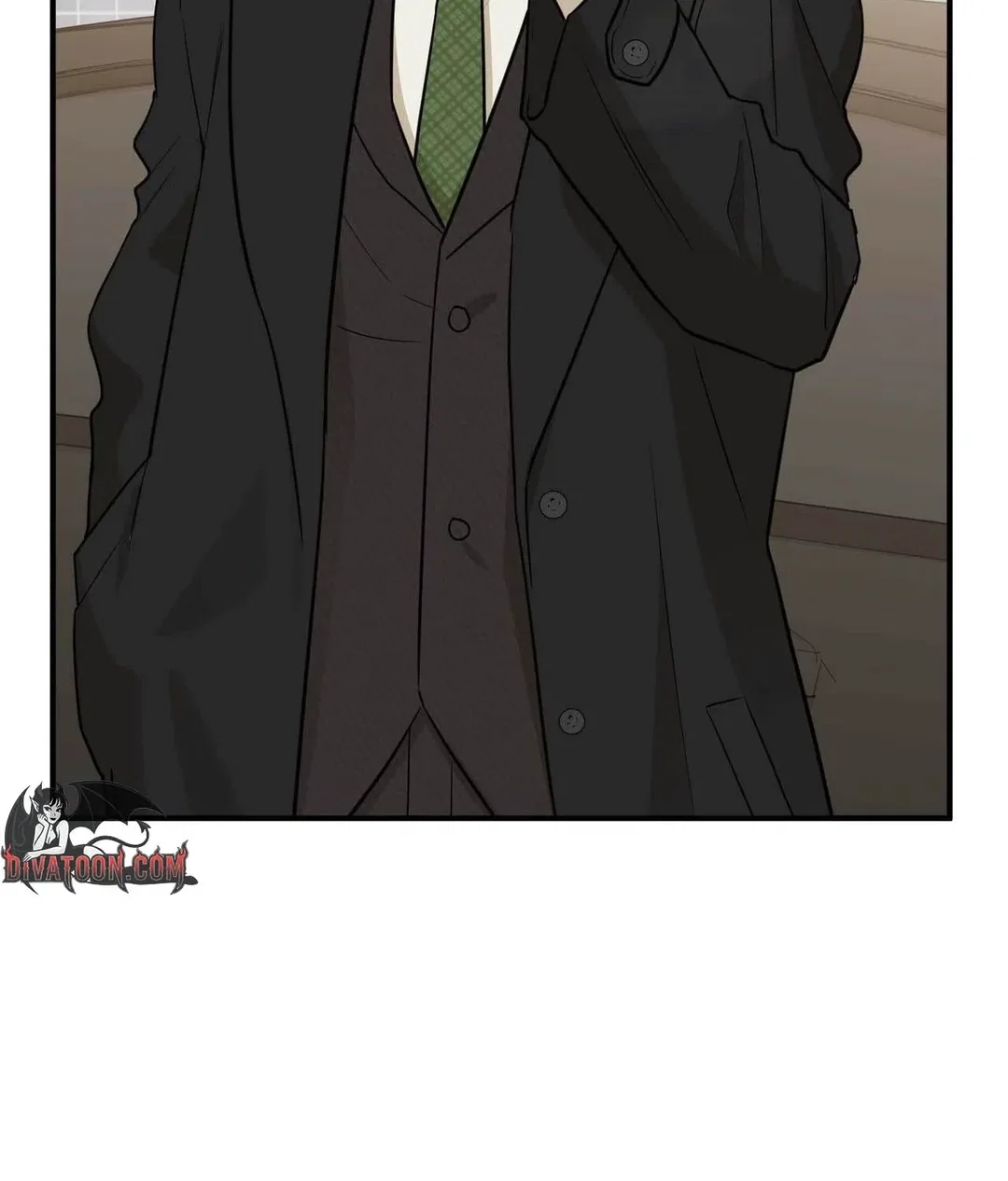 Chapter 27 - Image 77