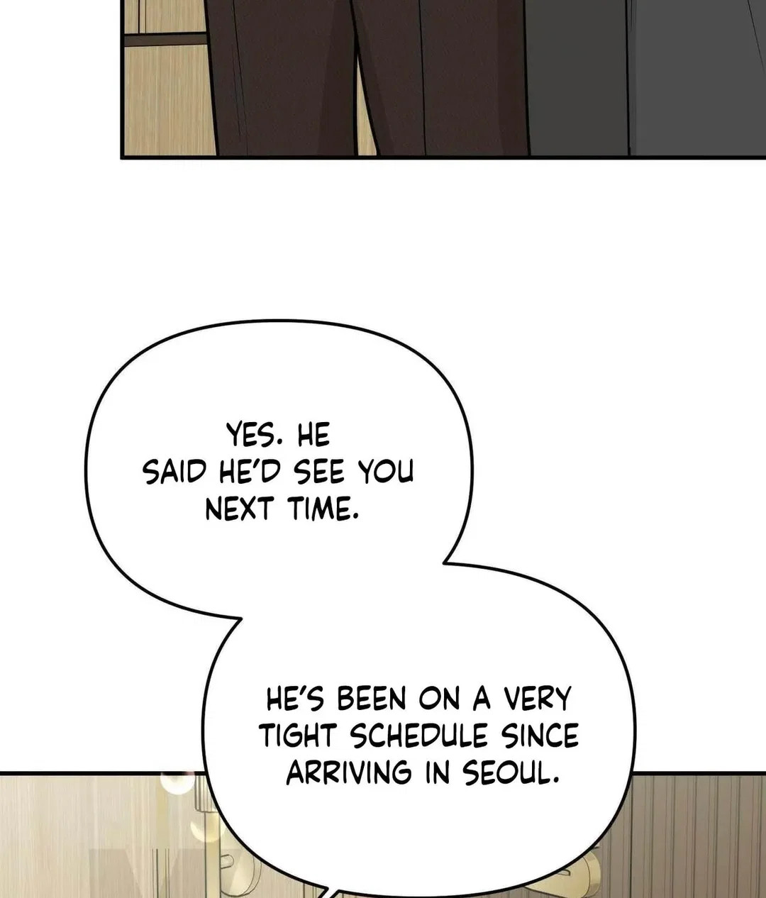 Chapter 27 - Image 8