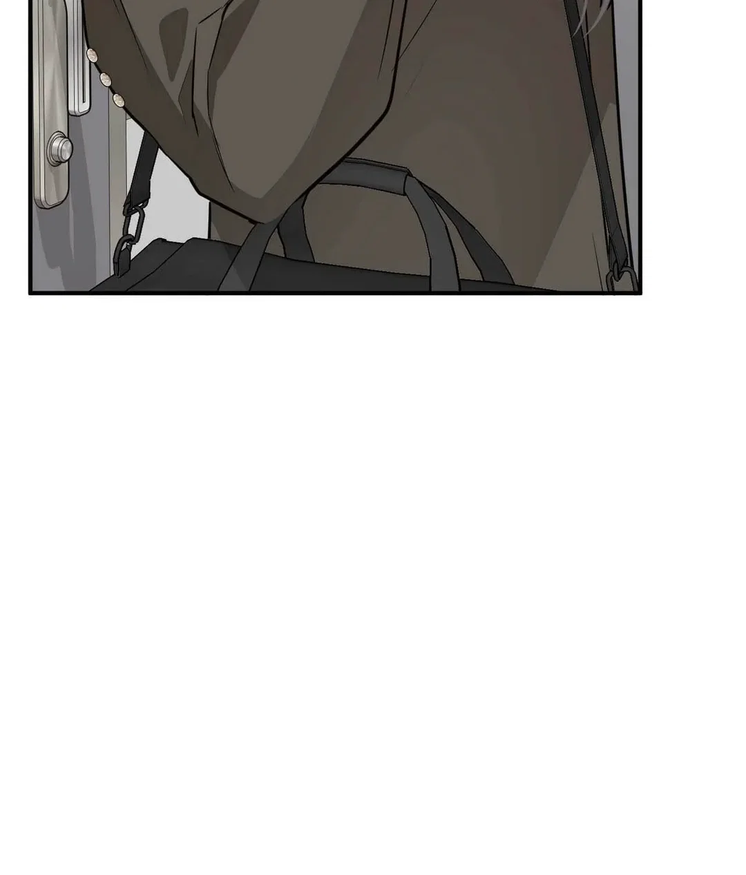 Chapter 27 - Image 80