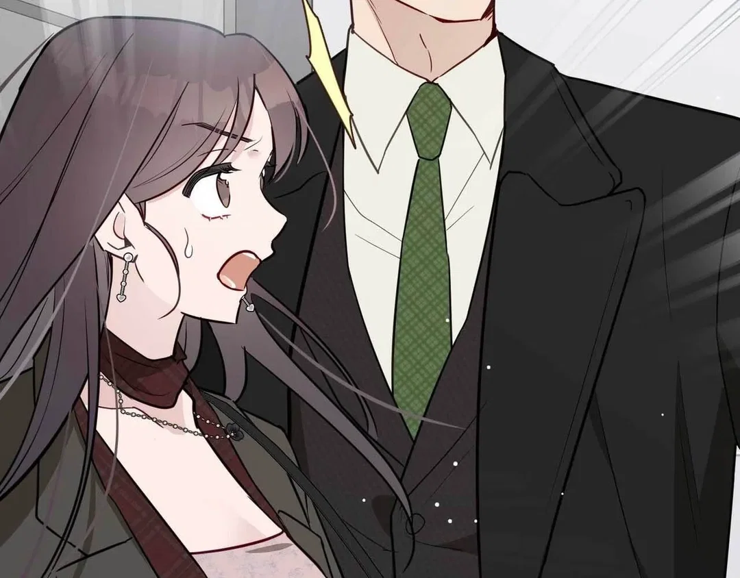 Chapter 27 - Image 83