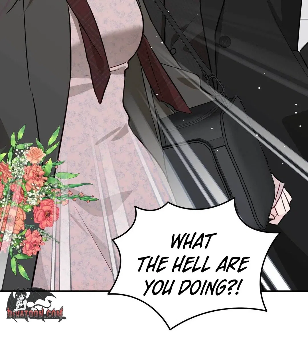 Chapter 27 - Image 84