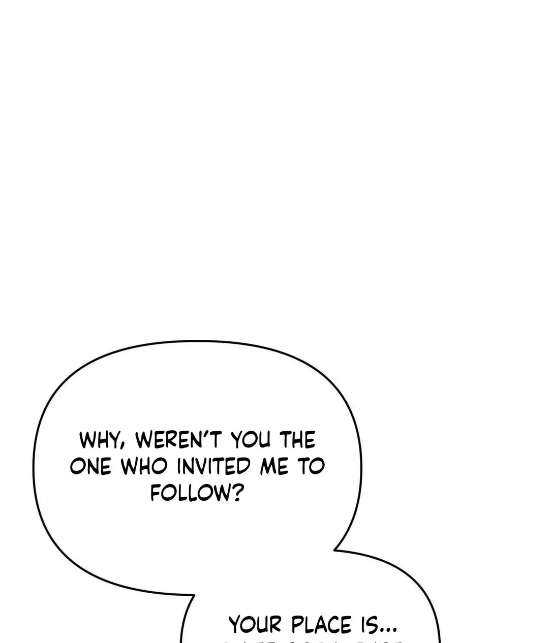 Chapter 27 - Image 85